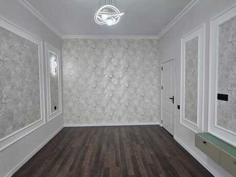 2 otaqlı mənzil, 43 m², Masazır: 88 500 ₼ 2