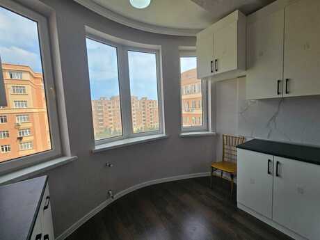 2 otaqlı mənzil, 43 m², Masazır: 88 500 ₼ 4