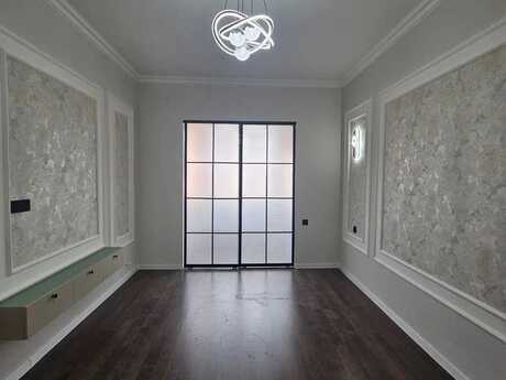 Elan №6422127 - Bakı, Masazır q., 2 otaqlı, 43 m², 6/8 mərtəbə
