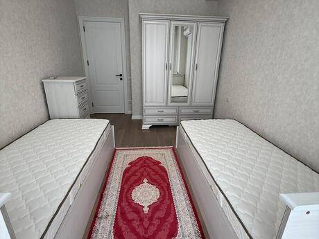 Kirayə 3 otaqlı mənzil, 80 m², Yasamal: 1 000 ₼/ay 5