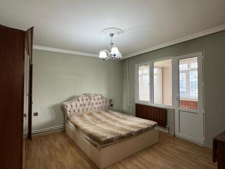 3 otaqlı mənzil, 82 m², Azadlıq Prospekti: 230 000 ₼ 4