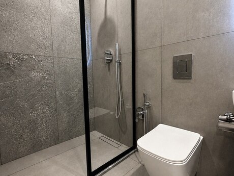2 otaqlı mənzil, 70 m², Gənclik: 244 000 ₼ 4