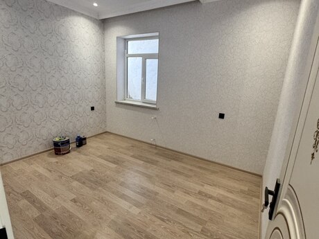 6 otaqlı həyət evi, 150 m², Masazır: 128 000 ₼ 4