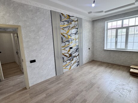 6 otaqlı həyət evi, 150 m², Masazır: 128 000 ₼ 3