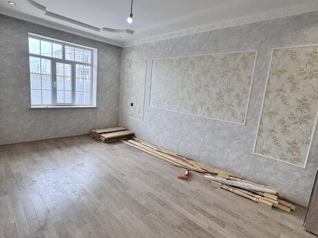 6 otaqlı həyət evi, 150 m², Masazır: 128 000 ₼ 5