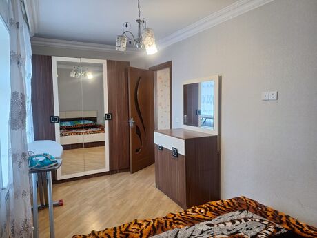 Kirayə 2 otaqlı mənzil, 70 m², Yasamal: 800 ₼/ay 5
