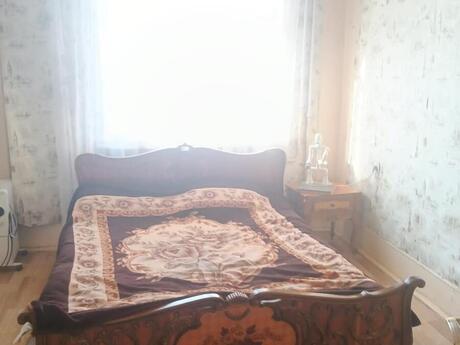 5-room apartment, 110 m², Badamdar: 209 000 ₼ 3