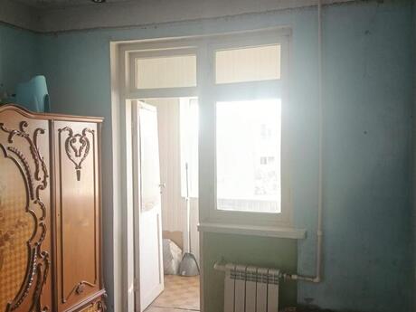 5-room apartment, 110 m², Badamdar: 209 000 ₼ 4