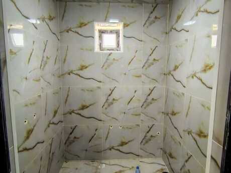 3 otaqlı həyət evi, 80 m², Binə: 30 000 ₼ 2