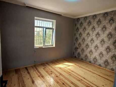 3 otaqlı həyət evi, 80 m², Binə: 30 000 ₼ 3
