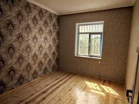 3 otaqlı həyət evi, 80 m², Binə: 30 000 ₼ 5