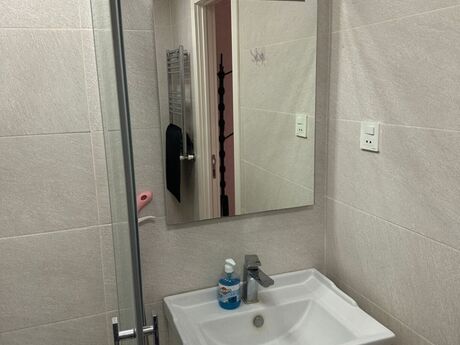 2 otaqlı mənzil, 65 m², Nəsimi: 175 000 ₼ 5