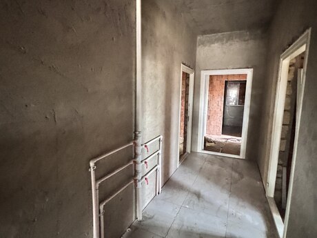 2 otaqlı mənzil, 37,3 m², Masazır: 43 000 ₼ 2
