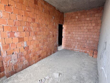 2 otaqlı mənzil, 37,3 m², Masazır: 43 000 ₼ 5