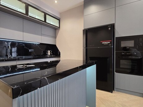 2 otaqlı mənzil, 96 m², Gənclik: 360 000 ₼ 4