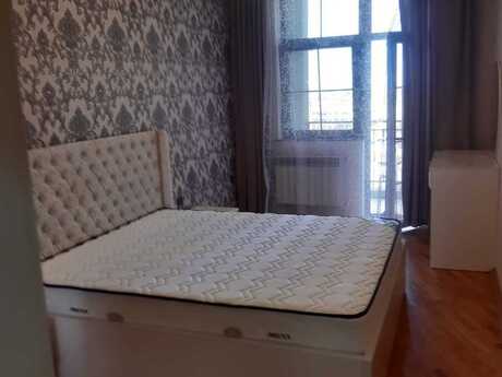 2-room apartment, 94 m², Əhmədli: 210 000 ₼ 2