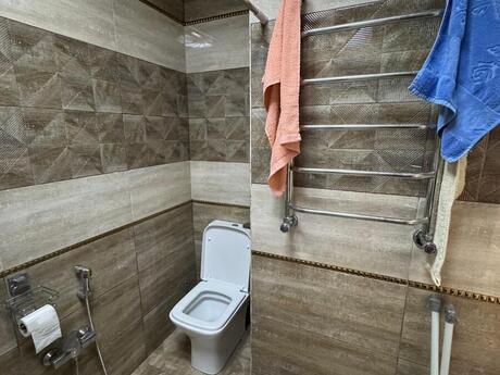 2-room apartment, 94 m², Əhmədli: 210 000 ₼ 4