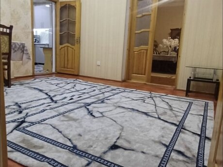 5-room apartment, 106 m², 20-ci sahə: 170 000 ₼ 4