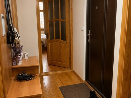 2-комнатная квартира, 48 м², Həzi Aslanov: 148 000 ₼ 5
