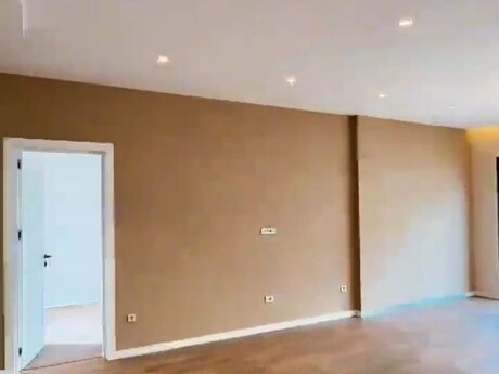 5 otaqlı həyət evi, 279 m², Yasamal: 1 450 000 ₼ 3
