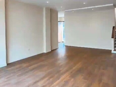 5 otaqlı həyət evi, 279 m², Yasamal: 1 450 000 ₼ 4