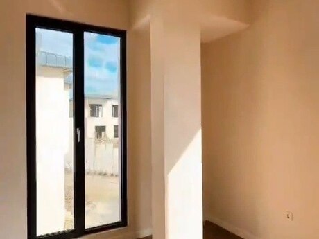 5 otaqlı həyət evi, 279 m², Yasamal: 1 450 000 ₼ 5
