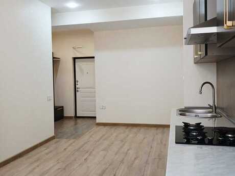 2 otaqlı mənzil, 55 m², Badamdar: 180 000 ₼ 5