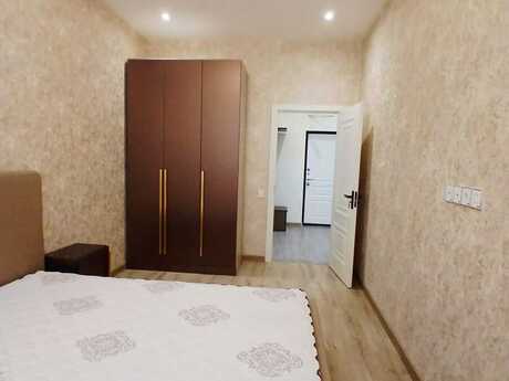 2 otaqlı mənzil, 55 m², Badamdar: 180 000 ₼ 4
