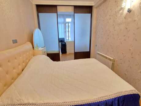 3-room apartment, 110 m², 20 Yanvar: 289 000 ₼ 3