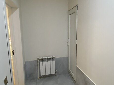 3 otaqlı həyət evi, 60 m², Avtovağzal: 65 000 ₼ 4