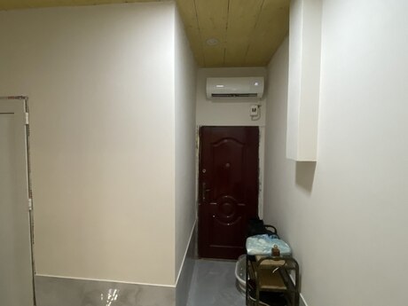 3 otaqlı həyət evi, 60 m², Avtovağzal: 65 000 ₼ 3