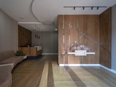Elan №6422267 - Bakı, 28 May m., 5 otaqlı, 170 m²
