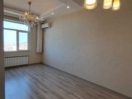 2-комнатная квартира, 60 м², Xalqlar Dostluğu: 185 000 ₼ 3