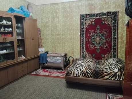 3 otaqlı həyət evi, 48 m², Suraxanı: 66 500 ₼ 3