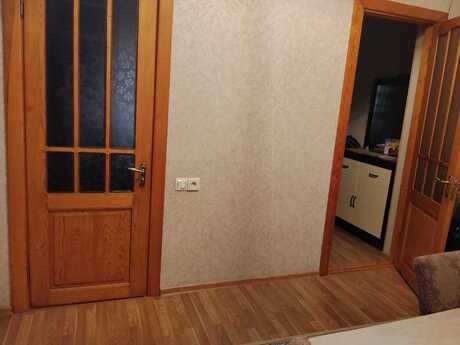 3 otaqlı həyət evi, 48 m², Suraxanı: 66 500 ₼ 4