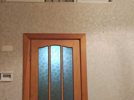 3 otaqlı həyət evi, 48 m², Suraxanı: 66 500 ₼ 5