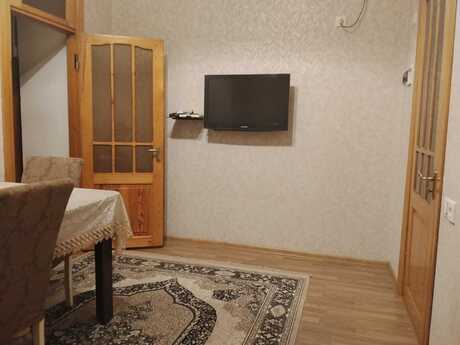 3 otaqlı həyət evi, 48 m², Suraxanı: 66 500 ₼ 2