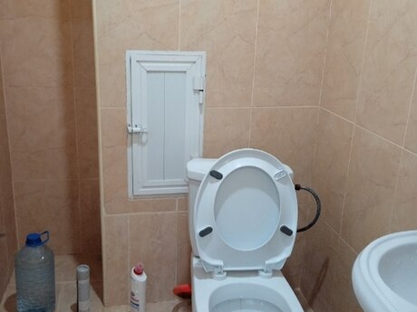 Kirayə 3 otaqlı mənzil, 100 m², İnşaatçılar: 170 ₼/ay 3