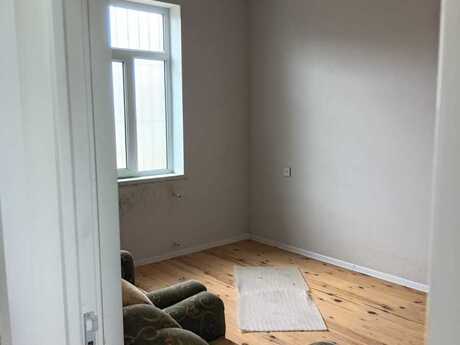 4 otaqlı həyət evi, 200 m², Məmmədli: 65 000 ₼ 5