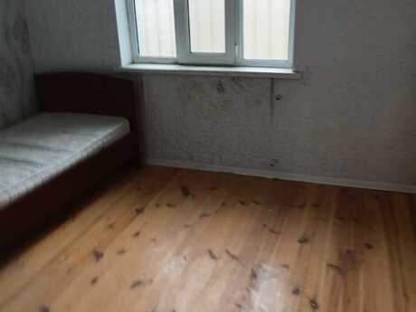 4 otaqlı həyət evi, 200 m², Məmmədli: 65 000 ₼ 2
