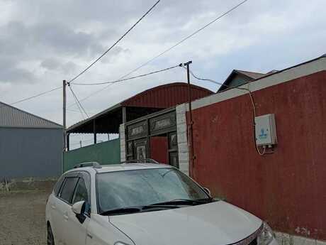 4 otaqlı həyət evi, 200 m², Məmmədli: 65 000 ₼ 4