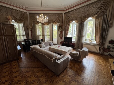 2 rooms · 75 m² · floor 2/3, 28 May