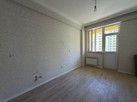 2 otaqlı mənzil, 91 m², Saray: 100 000 ₼ 3