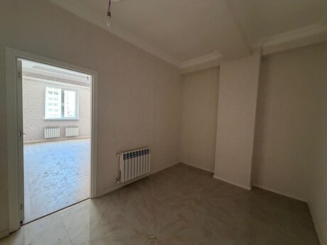 2 otaqlı mənzil, 91 m², Saray: 100 000 ₼ 4