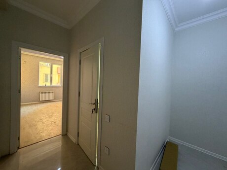 2 otaqlı mənzil, 91 m², Saray: 100 000 ₼ 5
