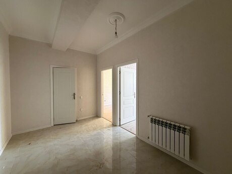 2 otaqlı mənzil, 91 m², Saray: 100 000 ₼ 2