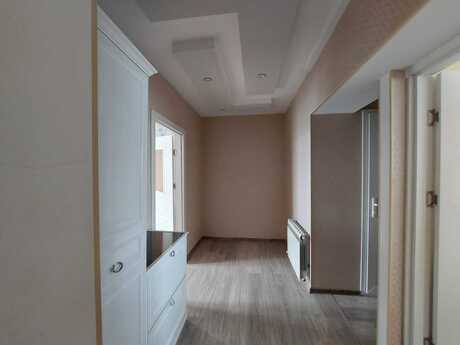 2-room apartment for rent, 70 m², Lökbatan: 550 ₼/mo 4