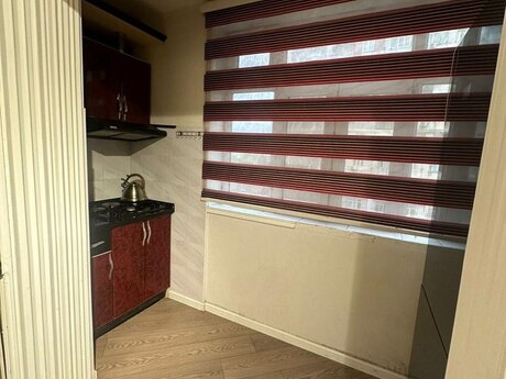 2 otaqlı mənzil, 60 m², Əhmədli: 186 000 ₼ 5