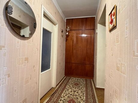 2-room apartment, 65 m², Gənclik: 168 000 ₼ 5