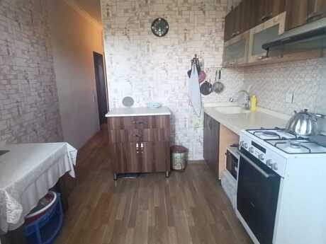 5-комнатная квартира, 125 м², Azadlıq Prospekti: 300 000 ₼ 3